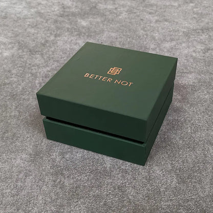 Luxury Jewelry Boxes Free Shipping Jewelry Packaging Boxes Branded Packaging Luxury Gift Box Wholesale