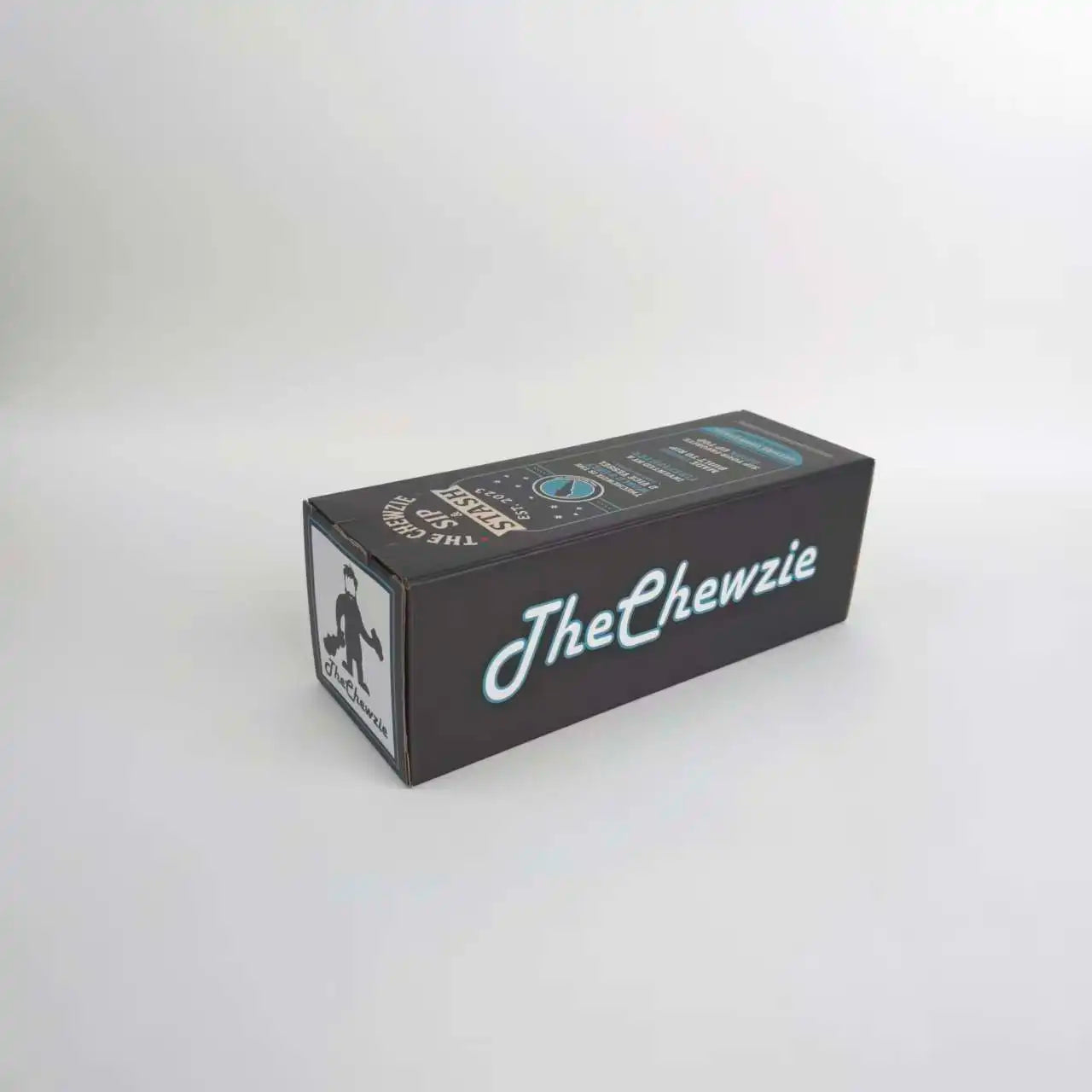 Custom Portable Kraft Paper Retail Packaging Box Embossing for Handwash Lotion Skincare Bottles for ISO9001 Certified Recycled