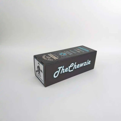 Custom Portable Kraft Paper Retail Packaging Box Embossing for Handwash Lotion Skincare Bottles for ISO9001 Certified Recycled