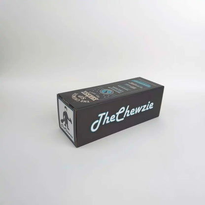 Custom Portable Kraft Paper Retail Packaging Box Embossing for Handwash Lotion Skincare Bottles for ISO9001 Certified Recycled