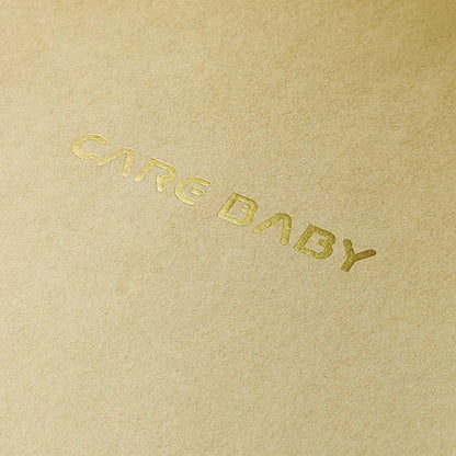 Manufacturer Custom Luxury Gold Foil Stamping Rigid Brown Paper Cardboard Box Packaging Magnetic Gift Boxes With EVA Foam Insert