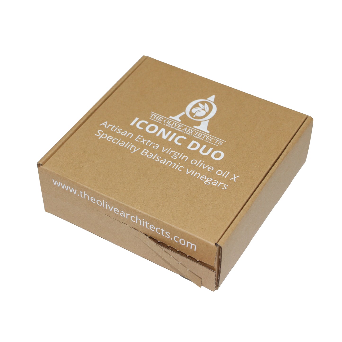 Tear Stripe Self Sealing Postal Boxes Packaging Corrugated Box Cardboard Small Shipping Boxes With Custom Logo Printed