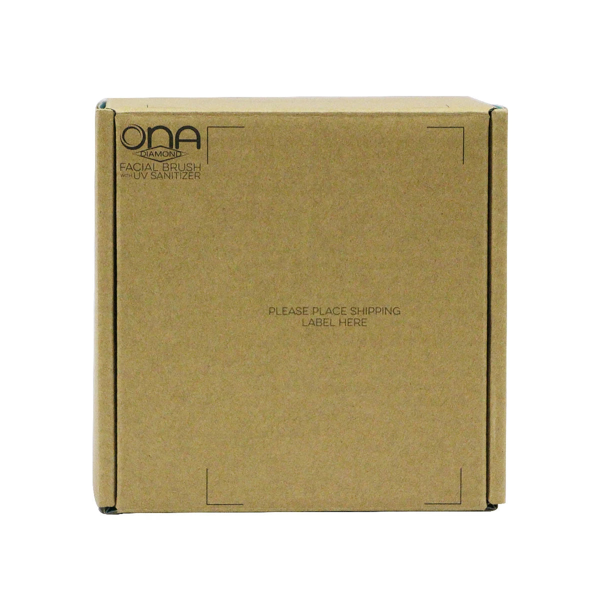 Package Design Gift Box Packaging With Logo Recyclable Custom Mailer Boxes Corrugated Shipping Packaging Kraft Box Kraft FSC