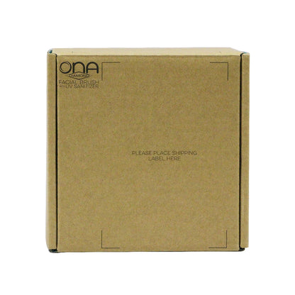 Package Design Gift Box Packaging With Logo Recyclable Custom Mailer Boxes Corrugated Shipping Packaging Kraft Box Kraft FSC