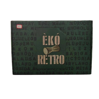 Forest Green Free Sample Custom Manufacture Die Cast Kraft Hard Corrugated Cardboard Paper Shipping Mailer Packaging Boxes