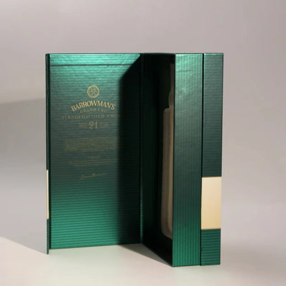Magnetic Gift Box Custom Box Design Kraft Box Packaging Custom Package for Luxury Cosmetic Jewelry FSC BSCI Rigid Cardboard