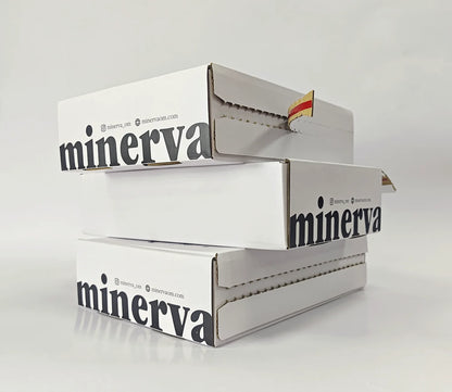 Prime Branded Eco-Friendly Kraft Paper Carton Custom Printed High Quality Shipping Box for Clothes Underwear Gift Packaging