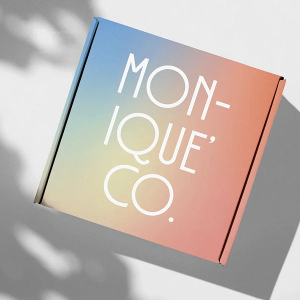 Custom Corrugated Box Shipping Mailer Box Packaging Clothing Pink Packaging Boxes Custom Logo