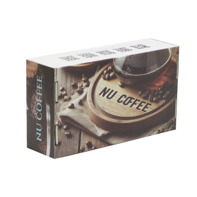Custom Subscription Boxes Packaging Coffee Boxes for Packing Coffee Cardboard Corrugated Shipping Boxes Printed