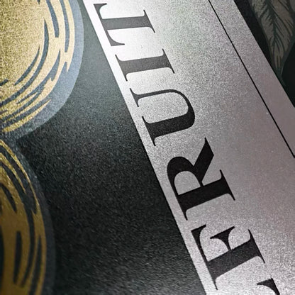 Self-sealing Adhesive Custom Brown Cardboard Shipping Carton Zipper Peel Mailing Mailer Boxes Packaging with Tear Strips