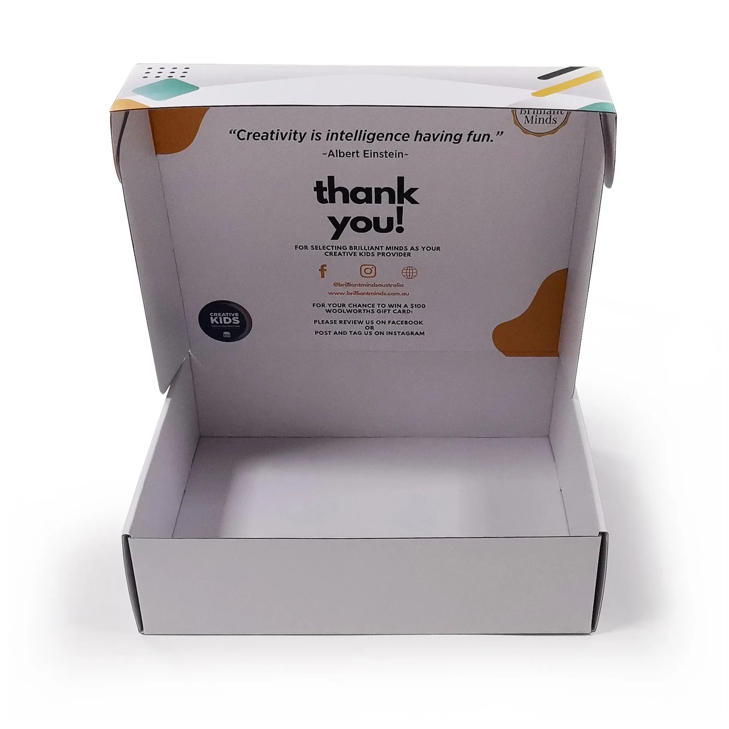 Free Design Custom Mailing Packaging Boxes Cardboard Clothing Apparel Package Box Luxury Subscription Corrugated Box for Game