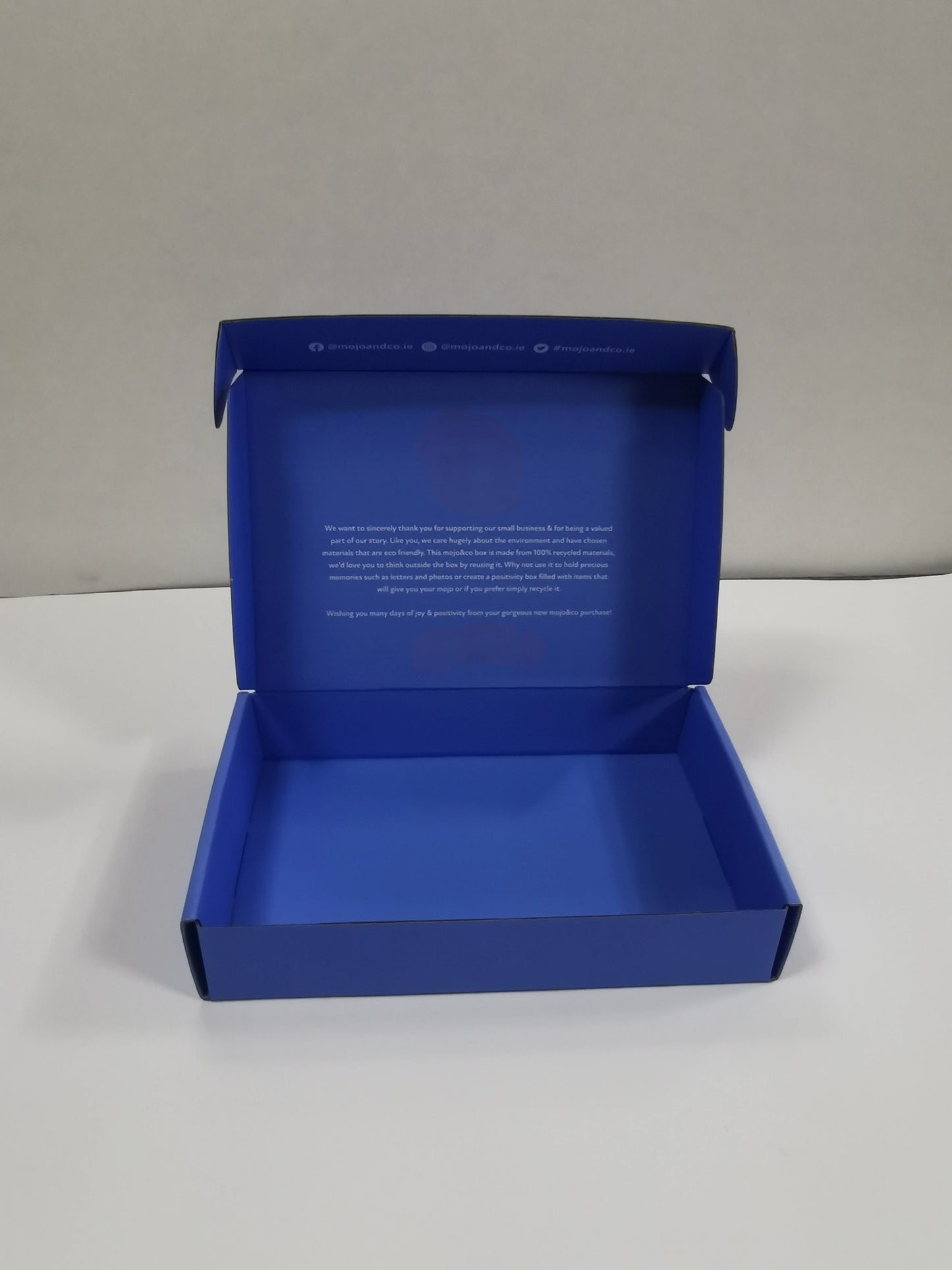 Wholesale Book Shelf Decor Caja Decoracion De Hogar Books Boxes False Box Faux Books Set for Simulation Home Decoration Stack