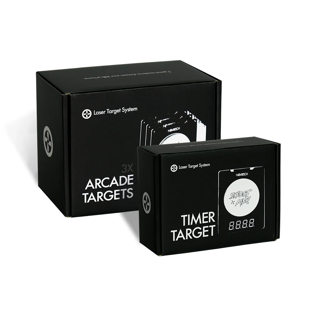 Customised Little Small Subscription Cardboard Mailer Shipping Packaging Boxes Packaging With Foam Inserts Inside for 3 Products