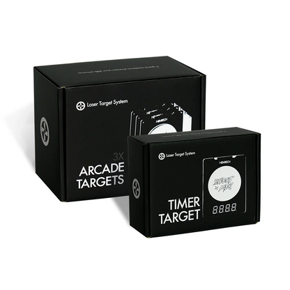 Customised Little Small Subscription Cardboard Mailer Shipping Packaging Boxes Packaging With Foam Inserts Inside for 3 Products