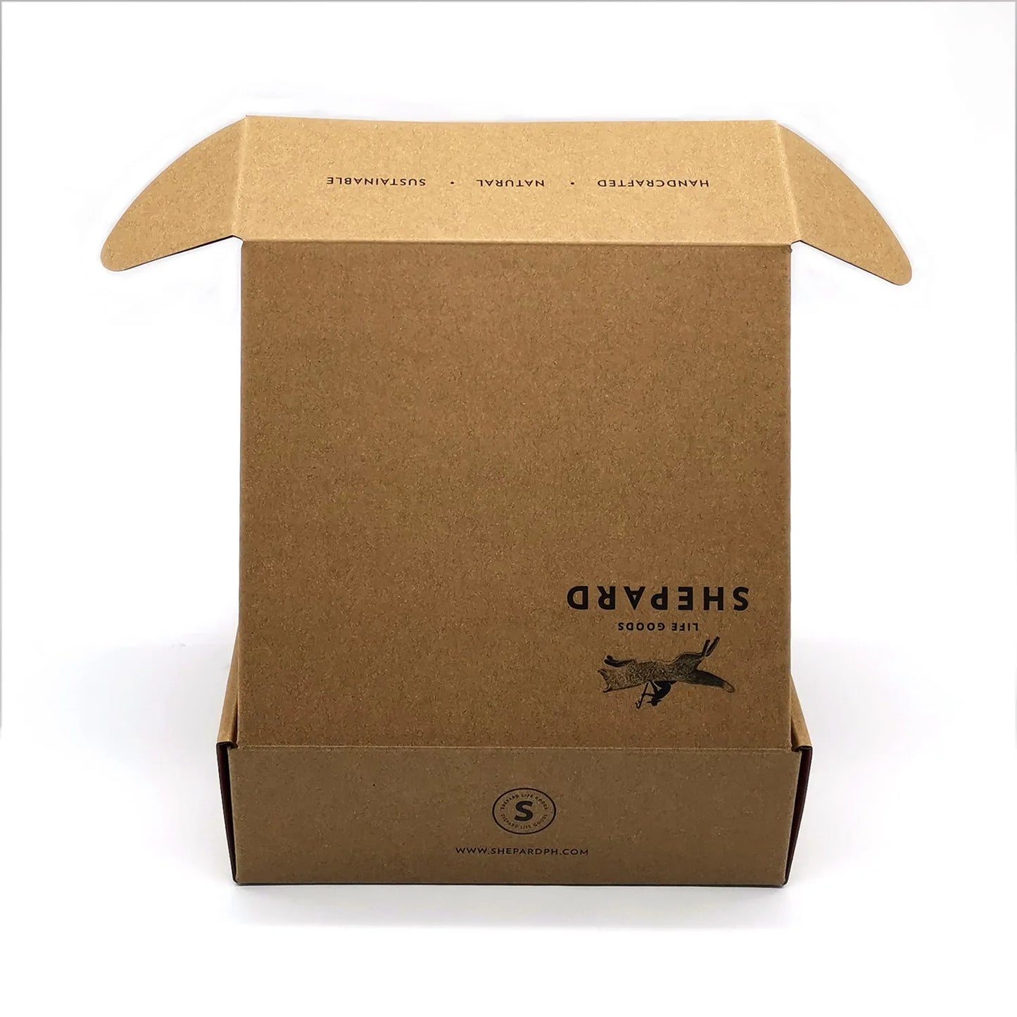 Custom Logo Packaging Cardboard Plate Carton Mailer Box Baby Clothing Shoes Corrugated Packaging Paper Shipping Boxes