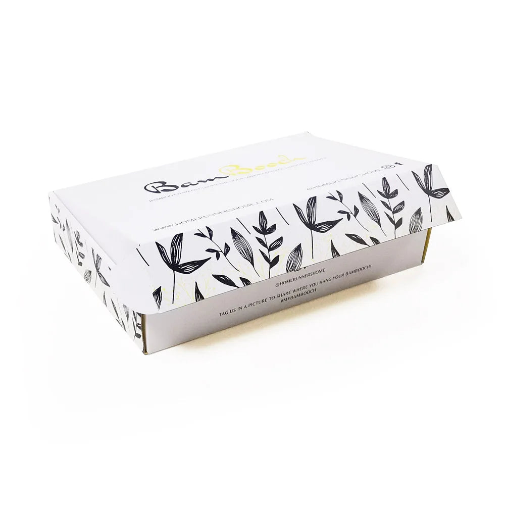 Custom logo Golden Supplier Corrugated Cardboard Cake Box China Wholesale Airplane Corrugated Color Carton Box Paper Gift Box
