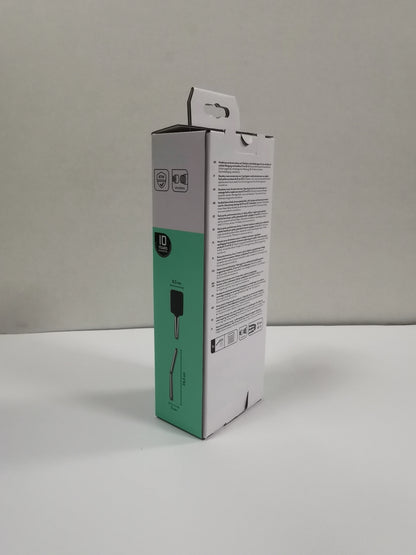Private Label Eco Friendly Corrugated Packaging Box Shipping Tab Locking Mailer Rapid Saling Immediate Approaching Boxes