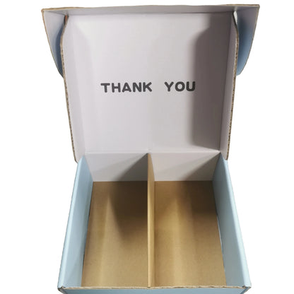 China Competitive Price Elegant Customized Brand Logo Shopping Packaging Paper Bag Paper Gift Bags With Ribbon Handles