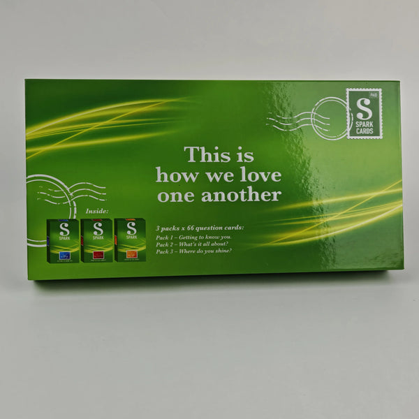 OEM High-End Luxury Wine Bottle Gift Box Gold Foil Glossy Lamination Sponge-Lined Magnetic Closure Rigid Paper Box Packaging