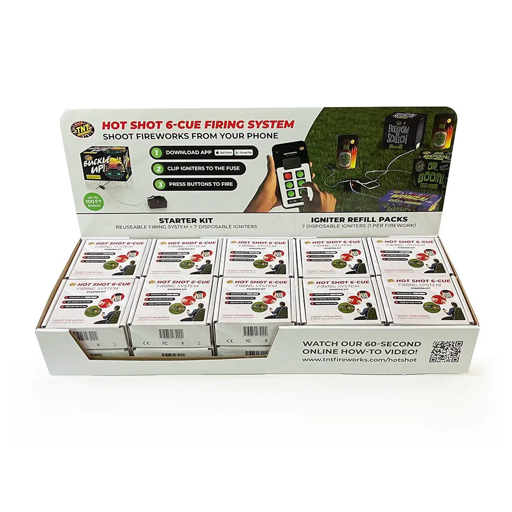 Shipping Shop PDQ Popup Folding Blank Boxes Custom Tray Storage Cardboard Chelf Custom Counter Retail Gift Display Box Logo