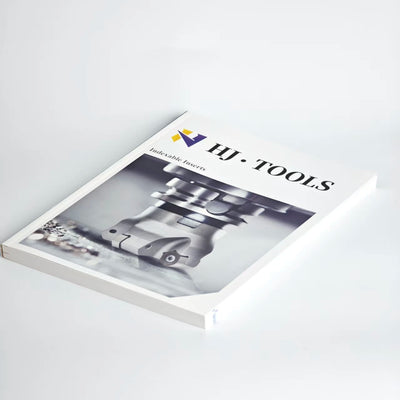 OEM Whosale Fancy Paper  Brochure Custom Four-Color Offset UV Printing Duplex Paper Perfect Bound Manual Instruction Catalogue