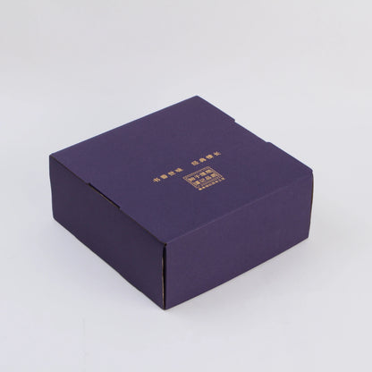 Custom Package Design White Cardboard Mailer Box with Insert for Cosmetic Gift Retail Shipping FSC BSCI Certified Full Printing