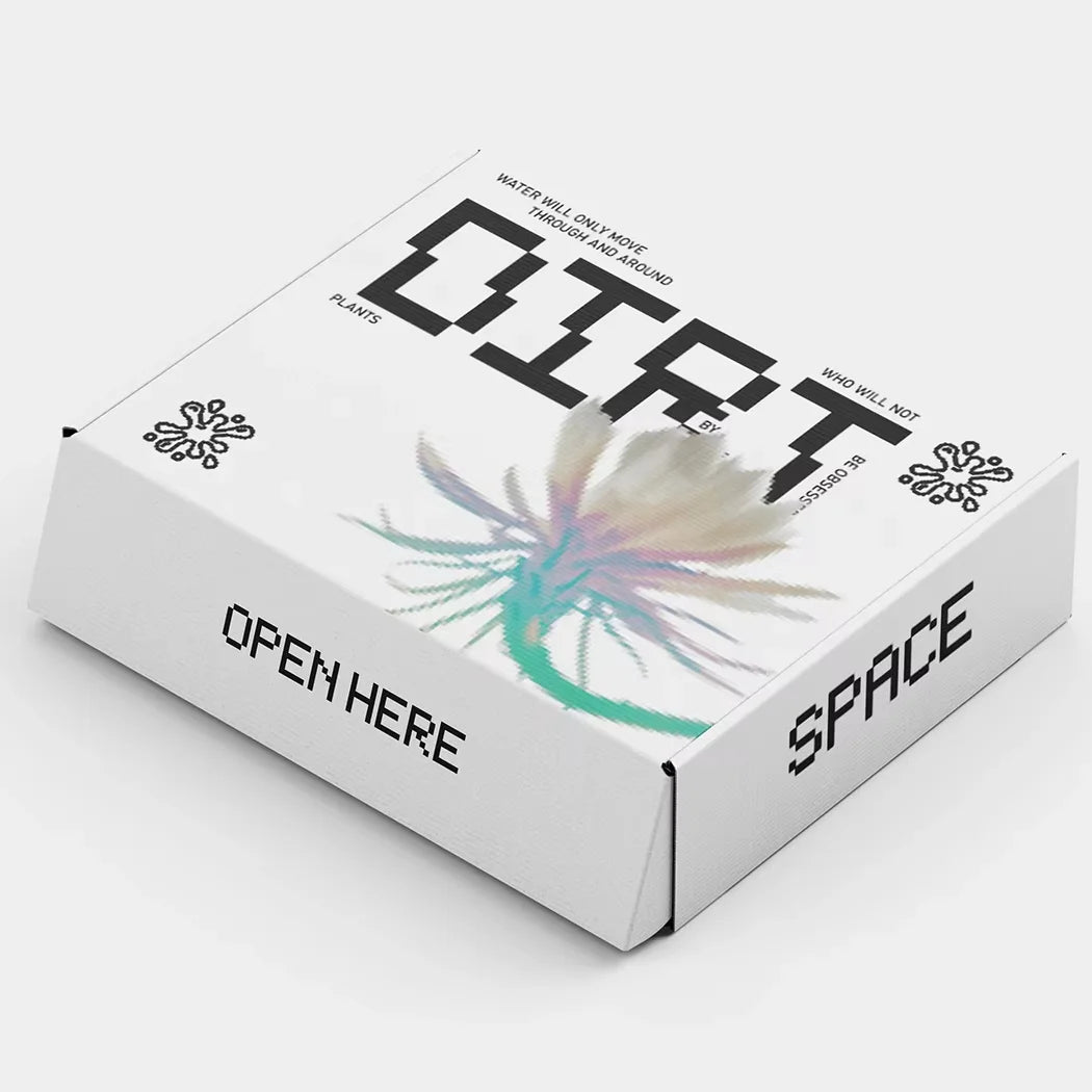 Manufacture Low Moq Biodegradable Paper Box Packaging Custom Recycled Shipping Box White Corrugated Mailer Box Glossy Lamination