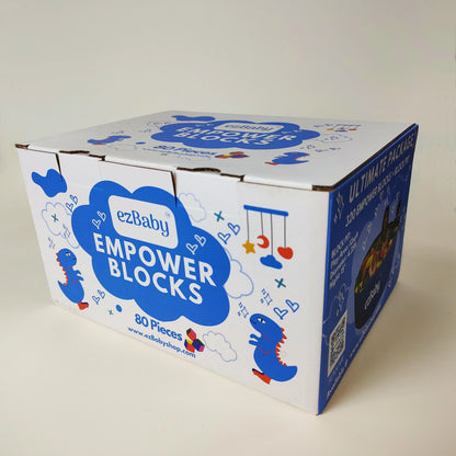 Wholesale Customized Printing Baby Toy Doll Clothing Shoes Shipping Mailing Factory Paper Packaging Box for Gift