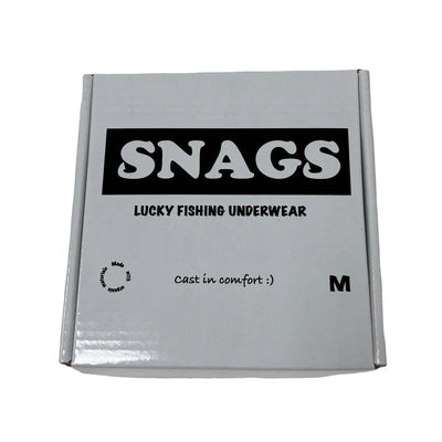 Chinese Factory-Made Small Cartons Gloss Lamination Boxes Recyclable Boxes