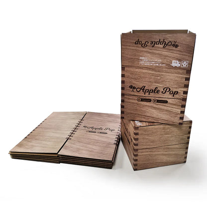 Oem Carton Packaging Box Custom Moving Boxes Cardboard Corrugated Shipping Boxes Brown Manufacturer