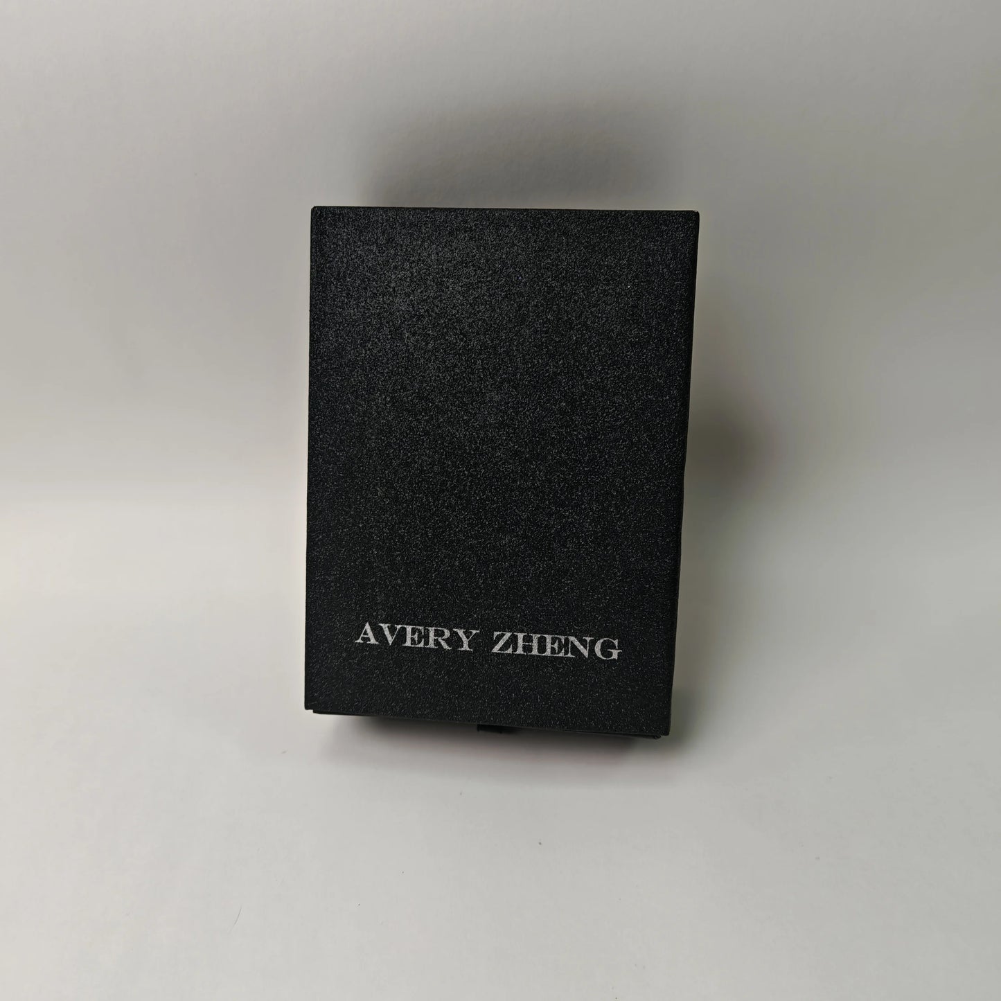 Eco-Friendly Recyclable  Corrugated Board Custom Cosmetic Storage Box with Matt Lamination OEM Option