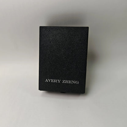 Eco-Friendly Recyclable  Corrugated Board Custom Cosmetic Storage Box with Matt Lamination OEM Option