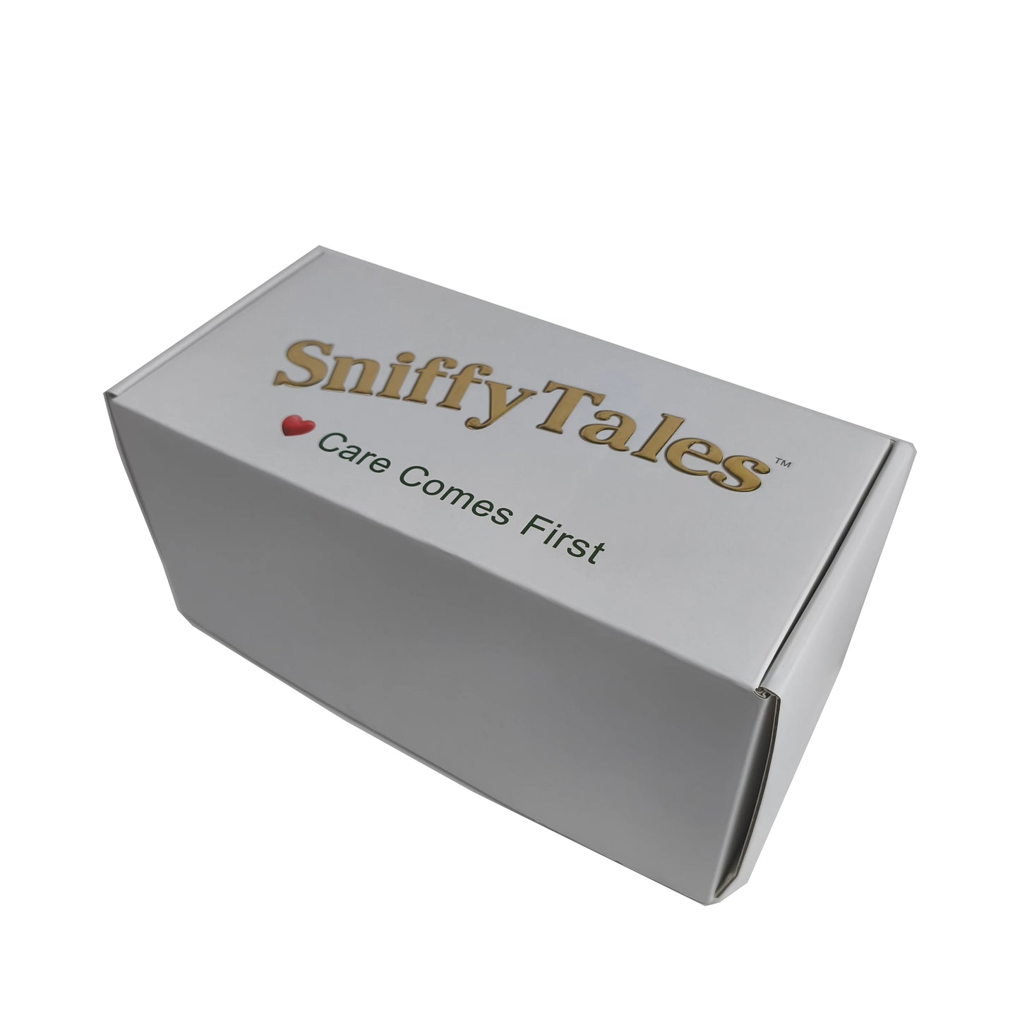 Custom Printed Paper Boxes Color UV Printing 1-5mm Thickness 5-20kg Load Pet E-commerce Packaging FSC ISO9001 Certified Factory