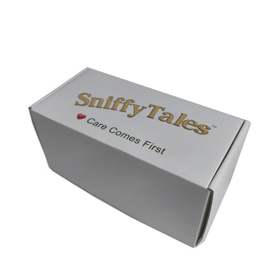 Custom Printed Paper Boxes Color UV Printing 1-5mm Thickness 5-20kg Load Pet E-commerce Packaging FSC ISO9001 Certified Factory