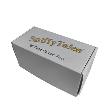 Custom Printed Paper Boxes Color UV Printing 1-5mm Thickness 5-20kg Load Pet E-commerce Packaging FSC ISO9001 Certified Factory