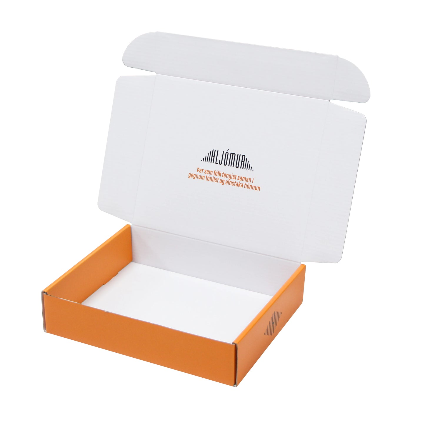 Mailer Corrugated Box Packaging Custom Print Logo Shipping Boxes Clothing Paper Packaging Gift Box Wholesale