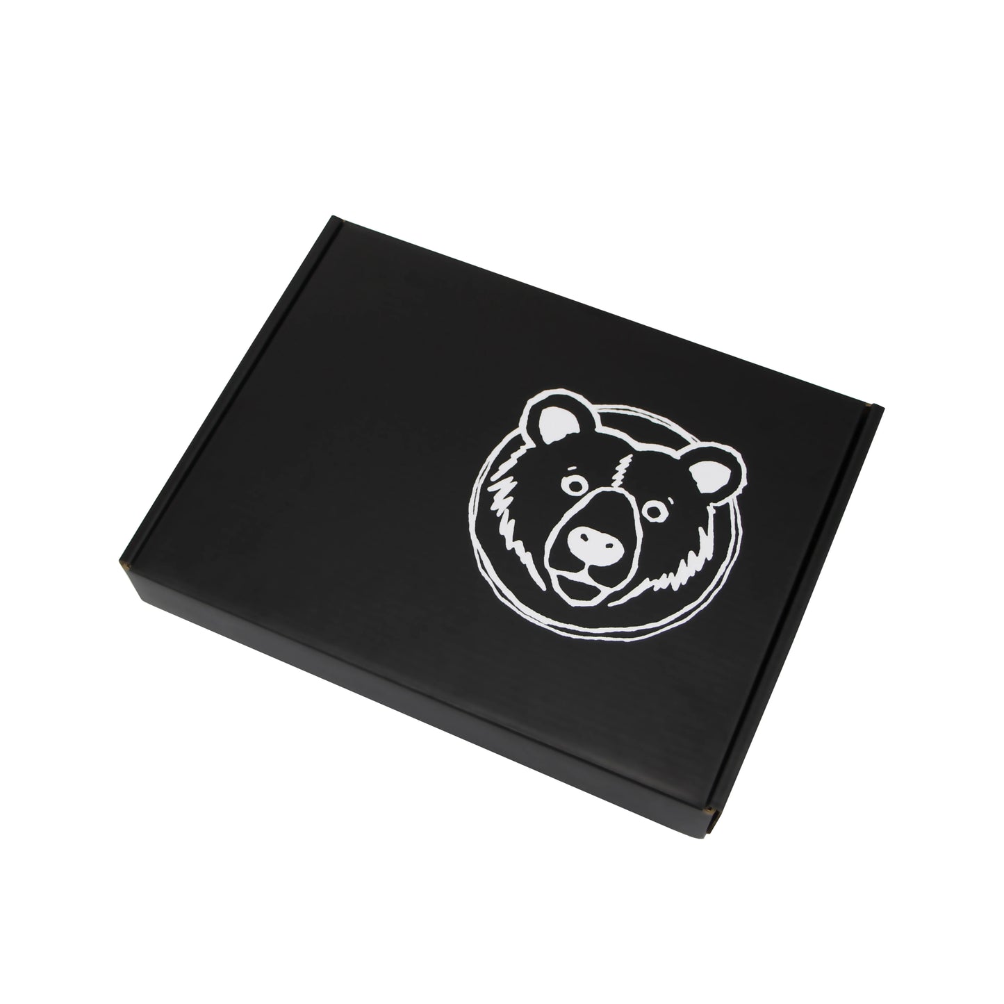 Wholesale Premium Eco Cardboard Shipping Mailer Boxes Custom Printed Corrugated Premium Eco Cardboard Shipping Corrug Boxes