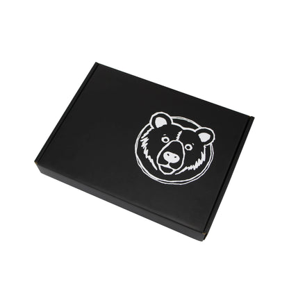 Wholesale Premium Eco Cardboard Shipping Mailer Boxes Custom Printed Corrugated Premium Eco Cardboard Shipping Corrug Boxes