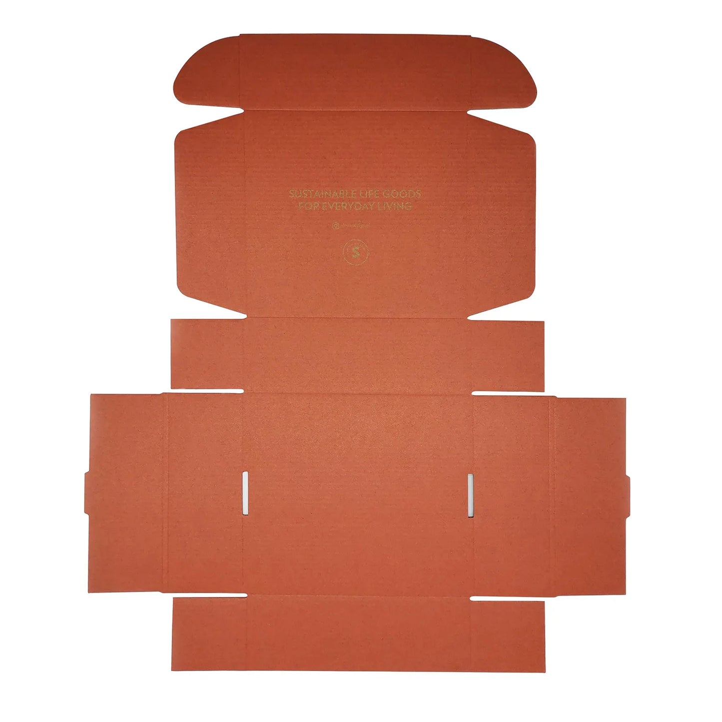 Ecommerce Wholesale Custom Packaging Clothes Luxury and Extravergant Box High Quality Double Wall Cardboard Boxes