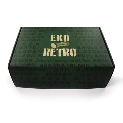 Wholesale Custom Low Price Folding Box Paper Green Shipping Box Printing Corrugated Cardboard Airplane Mailer Boxes Manufacture