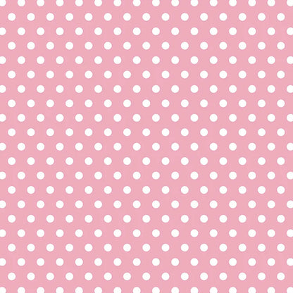 Customization Paper Pad Scrapbook Double Side Printing for DIY Photo Album
