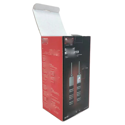 Wholesale CMYK Corrugated Folding Packaging Shipping Boxes Custom Folded Tuck Packing Mailer Box Cheap OEM Storage Mailing Box