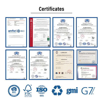 Luxury Magnetic Closure Boxes Magnetic Gift Box Packaging for Present Custom Magnetic Box Packaging Luxury Brown Gift Box