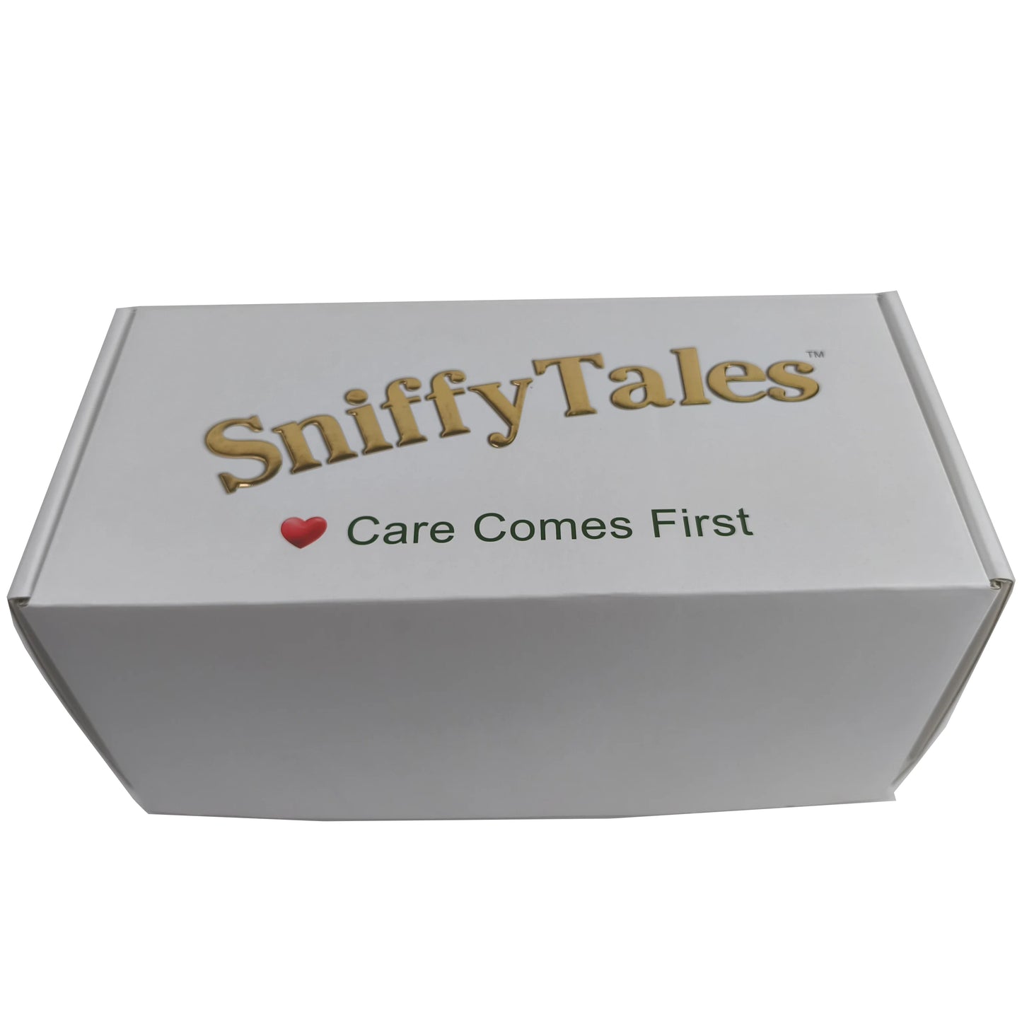 Custom Printed Paper Boxes Color UV Printing 1-5mm Thickness 5-20kg Load Pet E-commerce Packaging FSC ISO9001 Certified Factory