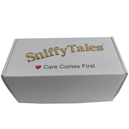 Custom Printed Paper Boxes Color UV Printing 1-5mm Thickness 5-20kg Load Pet E-commerce Packaging FSC ISO9001 Certified Factory