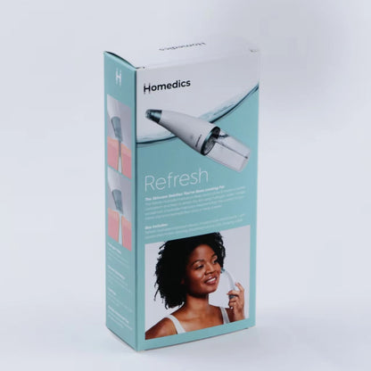 Custom Package Design White Cardboard Reverse Tuck End Box for Beauty Cosmetic Retail Packaging FSC BSCI Certified Kraft Box