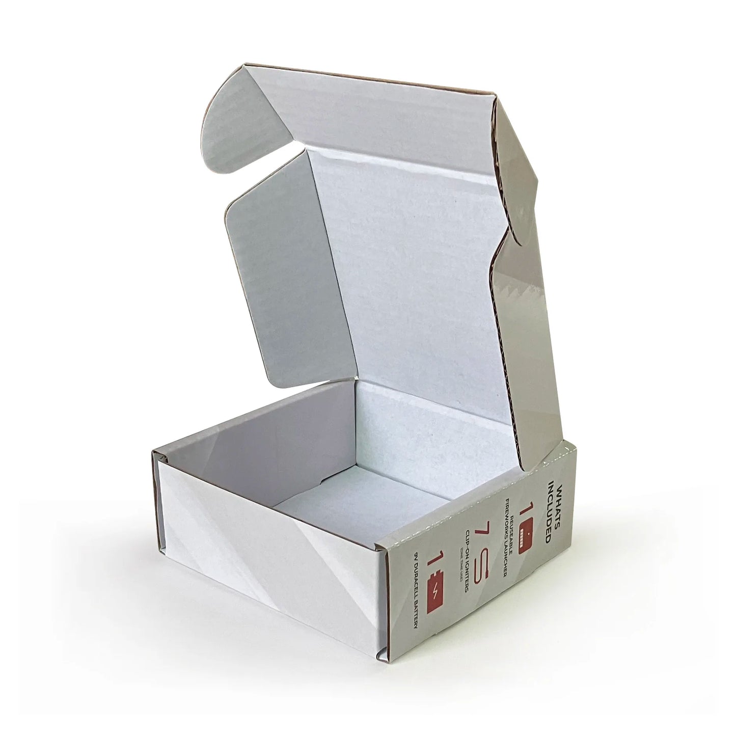 Shipping Shop PDQ Popup Folding Blank Boxes Custom Tray Storage Cardboard Chelf Custom Counter Retail Gift Display Box Logo