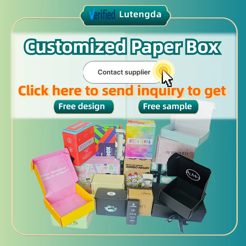 Custom Large Clothes Packaging Kraft Bag Wholesale Design CMYK logo Paper Bag OEM Cheap Shopping Bag with Handle