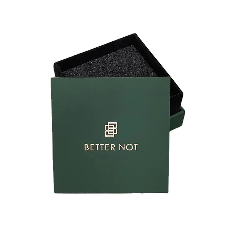 Luxury Jewelry Boxes Free Shipping Jewelry Packaging Boxes Branded Packaging Luxury Gift Box Wholesale