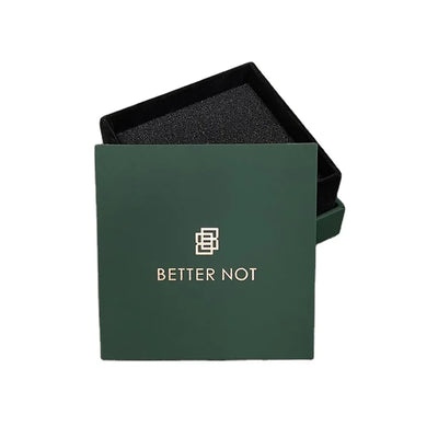 Luxury Jewelry Boxes Free Shipping Jewelry Packaging Boxes Branded Packaging Luxury Gift Box Wholesale